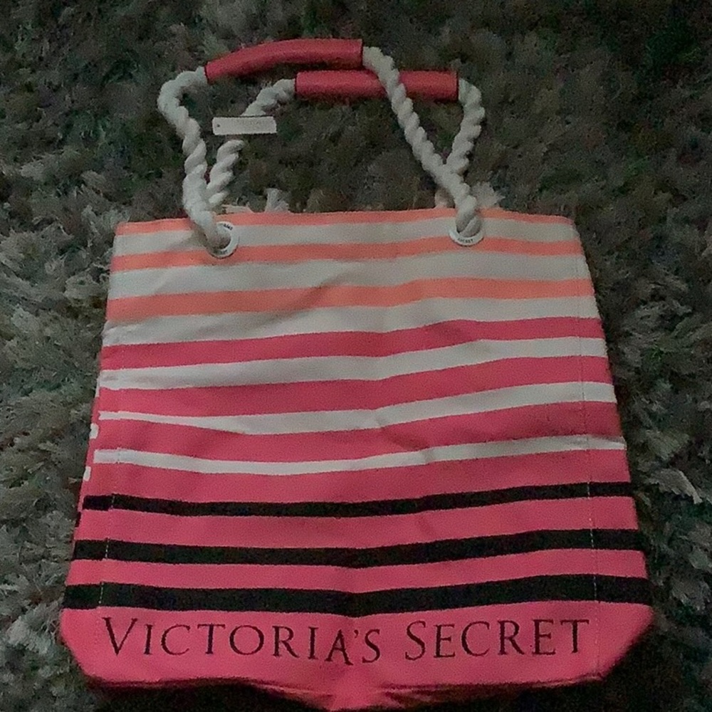 Victoria Secret Tote